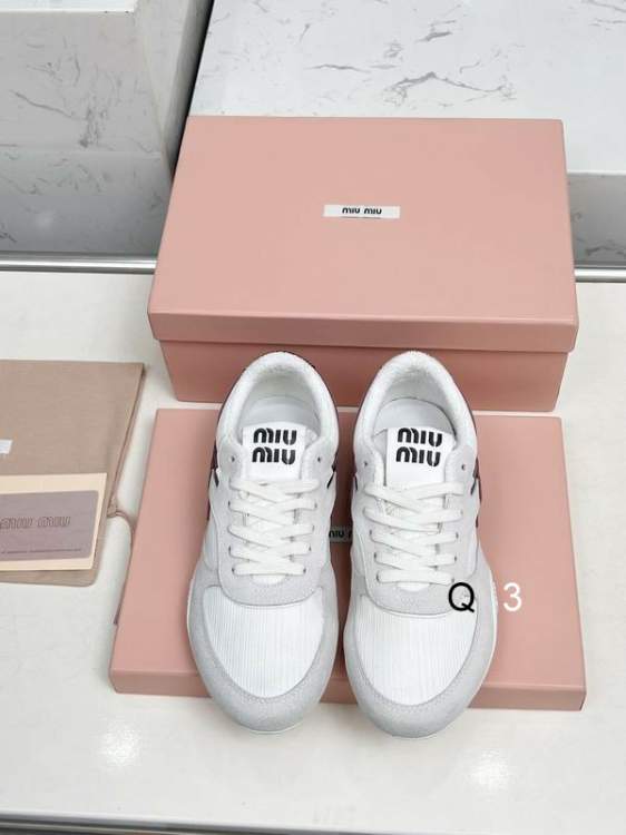 Picture of Miumiu Shoes _SKUMiuMiusz35-40QM050417872